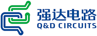 bottom_logo 壹号娱乐 - NG大舞台,有梦你就来