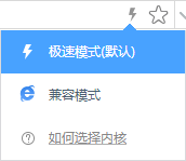 js 壹号娱乐 - NG大舞台,有梦你就来